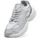 Puma Velophasis Always On